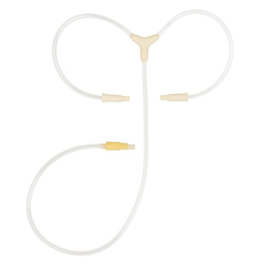 Medela Swing Maxi Flex Breastpump Tube